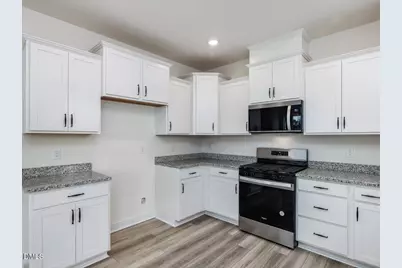 1584 Briar Brook Lane, Zebulon, NC 27597 - Photo 12