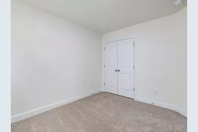 1584 Briar Brook Lane, Zebulon, NC 27597 - Photo 30