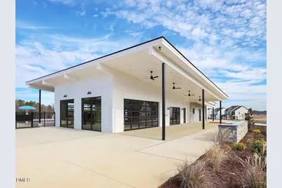 1584 Briar Brook Lane, Zebulon, NC 27597 - Photo 40