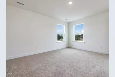 1584 Briar Brook Lane, Zebulon, NC 27597 - Photo 20