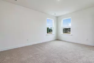 1584 Briar Brook Ln, Zebulon, NC 27597 - Photo 20