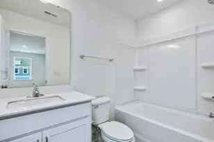 1584 Briar Brook Ln, Zebulon, NC 27597 - Photo 28