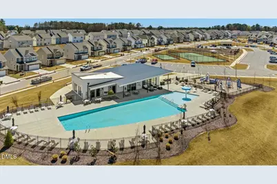 1584 Briar Brook Lane, Zebulon, NC 27597 - Photo 36