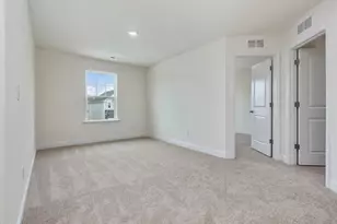 1584 Briar Brook Ln, Zebulon, NC 27597 - Photo 16