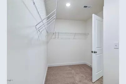 1584 Briar Brook Lane, Zebulon, NC 27597 - Photo 24