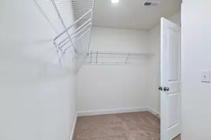 1584 Briar Brook Ln, Zebulon, NC 27597 - Photo 24