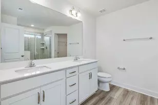 1584 Briar Brook Ln, Zebulon, NC 27597 - Photo 22