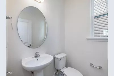 1584 Briar Brook Lane, Zebulon, NC 27597 - Photo 14