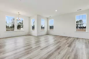 1584 Briar Brook Ln, Zebulon, NC 27597 - Photo 2