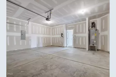 1584 Briar Brook Lane, Zebulon, NC 27597 - Photo 34