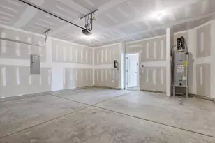 1584 Briar Brook Ln, Zebulon, NC 27597 - Photo 34