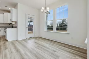 1584 Briar Brook Ln, Zebulon, NC 27597 - Photo 6