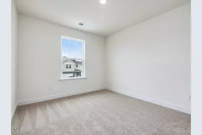 1584 Briar Brook Lane, Zebulon, NC 27597 - Photo 26