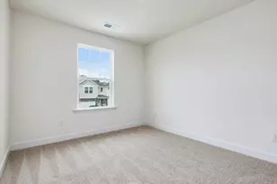 1584 Briar Brook Ln, Zebulon, NC 27597 - Photo 26