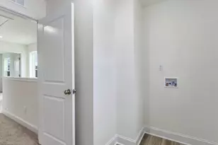 1584 Briar Brook Ln, Zebulon, NC 27597 - Photo 32