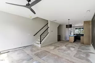 720 Noble Town Wy, Raleigh, NC 27603 - Photo 8