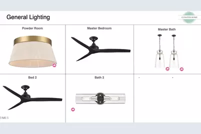 720 Noble Town Way #105, Raleigh, NC 27603 - Photo 14