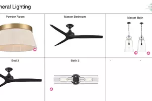 720 Noble Town Wy, Raleigh, NC 27603 - Photo 14