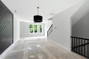 720 Noble Town Wy, Raleigh, NC 27603 - Photo 4