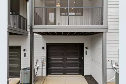 720 Noble Town Way #105, Raleigh, NC 27603 - Photo 22