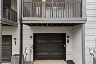 720 Noble Town Wy, Raleigh, NC 27603 - Photo 22