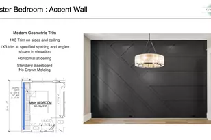 720 Noble Town Wy, Raleigh, NC 27603 - Photo 10