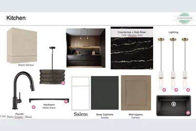 720 Noble Town Way #105, Raleigh, NC 27603 - Photo 6