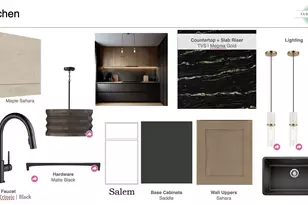 720 Noble Town Wy, Raleigh, NC 27603 - Photo 6