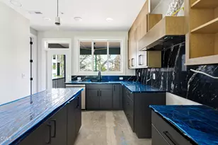 720 Noble Town Wy, Raleigh, NC 27603 - Photo 1