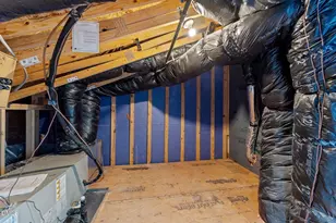 720 Noble Town Wy, Raleigh, NC 27603 - Photo 24