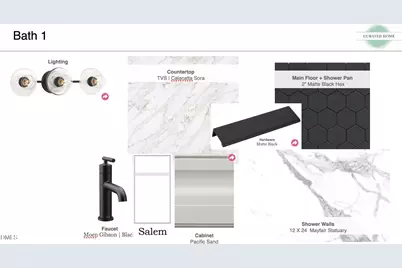 720 Noble Town Way #105, Raleigh, NC 27603 - Photo 8