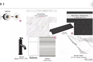 720 Noble Town Wy, Raleigh, NC 27603 - Photo 8