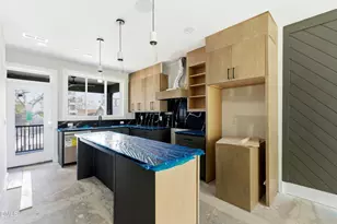 720 Noble Town Wy, Raleigh, NC 27603 - Photo 2