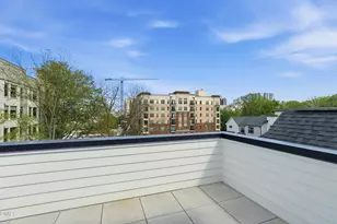 720 Noble Town Wy, Raleigh, NC 27603 - Photo 14