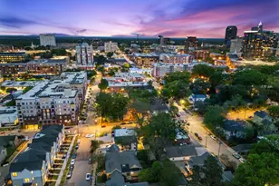 720 Noble Town Wy, Raleigh, NC 27603 - Photo 34