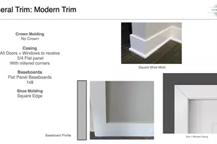 720 Noble Town Wy, Raleigh, NC 27603 - Photo 18