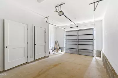 720 Noble Town Way #105, Raleigh, NC 27603 - Photo 16