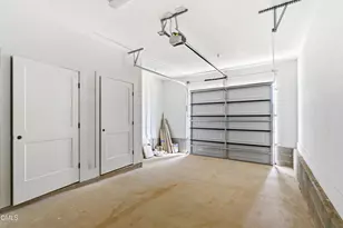720 Noble Town Wy, Raleigh, NC 27603 - Photo 16