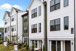 720 Noble Town Wy, Raleigh, NC 27603 - Photo 18