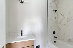 720 Noble Town Wy, Raleigh, NC 27603 - Photo 10