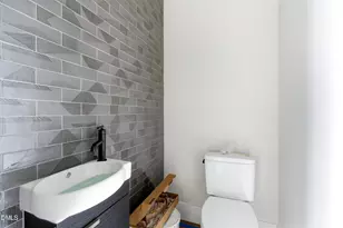 720 Noble Town Wy, Raleigh, NC 27603 - Photo 6