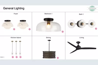 720 Noble Town Way #105, Raleigh, NC 27603 - Photo 12