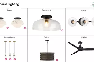 720 Noble Town Wy, Raleigh, NC 27603 - Photo 12