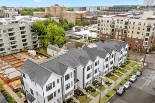 720 Noble Town Wy, Raleigh, NC 27603 - Photo 28