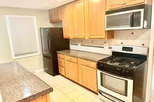 700 Mial St, Raleigh, NC 27608 - Photo 6