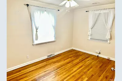 700 Mial Street, Raleigh, NC 27608 - Photo 10