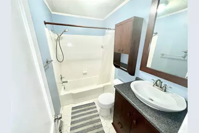 700 Mial Street, Raleigh, NC 27608 - Photo 12