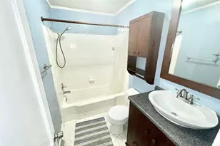 700 Mial St, Raleigh, NC 27608 - Photo 12