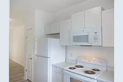 101 Rock Haven Road #G704, Carrboro, NC 27510 - Photo 10
