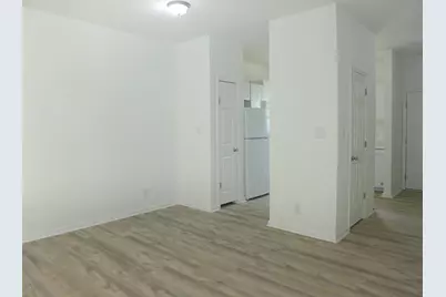 101 Rock Haven Road #G704, Carrboro, NC 27510 - Photo 8